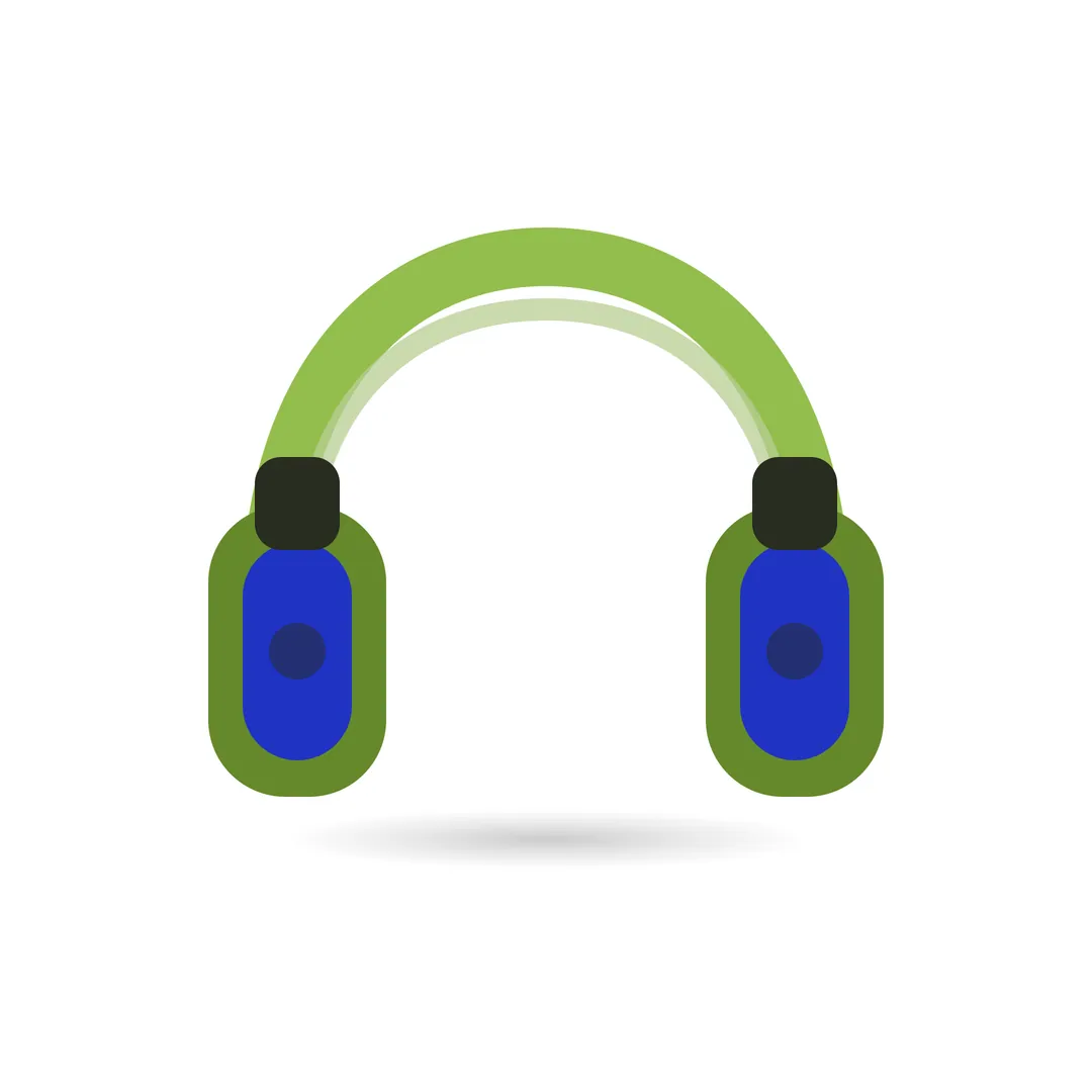 Sony WH-1000XM5 Headphones Black